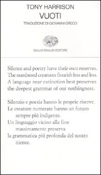 Poesie d'amore - G. Davico Bonino - Libro - Einaudi - Einaudi tascabili.  Poesia