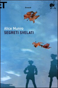 Segreti_Svelati_-Munro_Alice