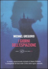 Giorni_Dell`espiazione_(i)_-Gregorio_Michael