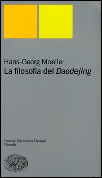 Filosofia_Del_Daodejing_(la)_-Moeller_Hans-georg