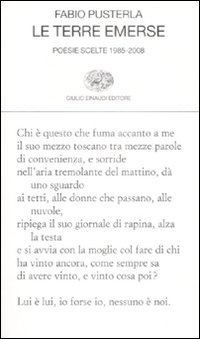 Terre_Emerse._Poesie_Scelte_1985-2008_(le)_-Pusterla_Fabio