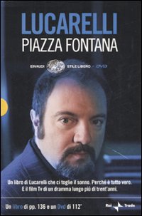 Piazza_Fontana._Con_Dvd_-Lucarelli_Carlo