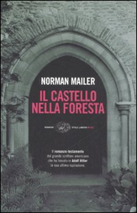 Castello_Nella_Foresta_il_-Mailer_Norman