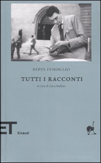 Tutti_I_Racconti_fenoglio_-Fenoglio_Beppe