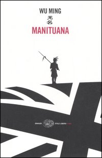 Manituana_-Wu_Ming