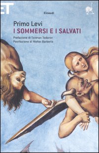 Sommersi_E_I_Salvati_(i)_(n.e.)_-Levi_Primo