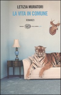 Vita In Comune (la)  di Muratori - Libro