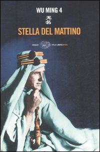 Stella_Del_Mattino_-Wu_Ming_4