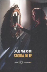 Storia_Di_Te_(la)_-Myerson_Julie