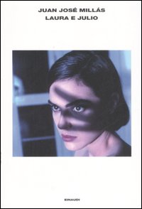 Laura E Julio di Millas Juan J. - Libro Laura E Julio di Millas Juan J. - Libro