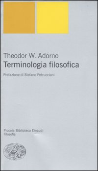 Terminologia_Filosofica_n.e._-Adorno_Theodor_W.