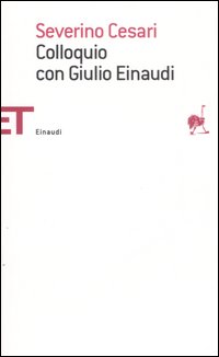 Colloquio_Con_Giulio_Einaudi_-Cesari_S._cur.