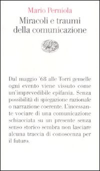 Miracoli_E_Traumi_Della_Comunicazione_-Perniola_Mario