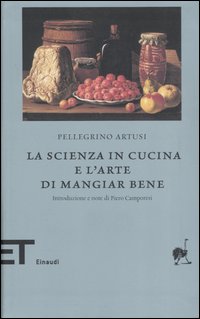 Scienza_In_Cucina_(la)_-Artusi_Pellegrino