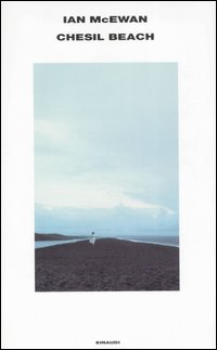 Chesil_Beach_-McEwan_Ian