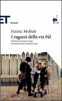 Ragazzi_Della_Via_Pal_-Molnar_Ferenc