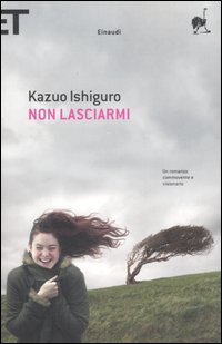 Non_Lasciarmi_-Ishiguro_Kazuo