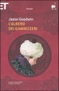 Albero_Dei_Giannizzeri_l%60_-Goodwin_Jason