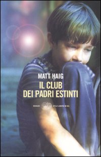 Club_Dei_Padri_Estinti_il_-Haig_Matt