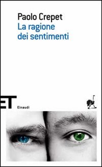 Ragione_Dei_Sentimenti_-Crepet_Paolo