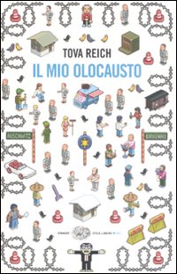 Mio_Olocausto_(il)_-Reich_Tova