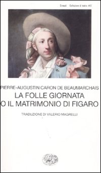 Matrimonio_Di_Figaro_il_-Beaumarchais_P._Augustin