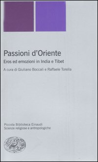 Passioni_D%60oriente_-Boccali_Torella