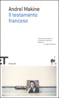 Testamento_Francese_(il)_-Makine_Andrei