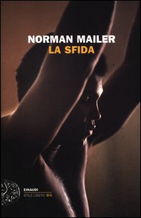 Sfida_(la)_-Mailer_Norman