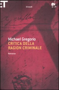 Critica_Della_Ragion_Criminale_-Gregorio_Michael