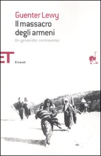 Massacro_Degli_Armeni_Un_Genocidio_Controver_-Lewy_Guenter