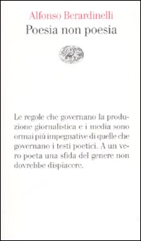 Poesia_E_Non_Poesia_-Berardinelli_Alfonso