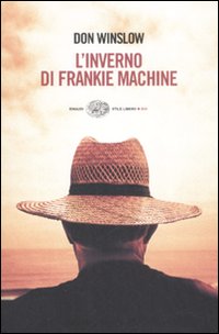 Inverno_Di_Frankie_Machine_(l`)_-Winslow_Don