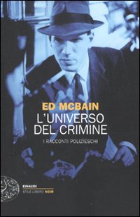 Universo_Del_Crimine_-Mcbain_Ed