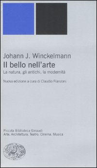 Bello_Nell%60arte_il_-Winckelmann_Johann_J.