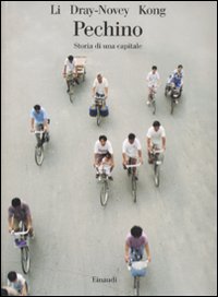 Pechino._Storia_Di_Una_Capitale_-Li_Lillian_M.%3B_Dray-novey_Alis