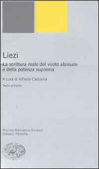 Liezi._La_Scrittura_Reale_Del_Vuoto_Abissale_-Cadonna_A._(cur.)