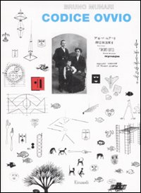 Codice Ovvio  di Munari Bruno - Libro