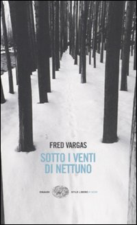 Sotto_I_Venti_Di_Nettuno_-Vargas_Fred