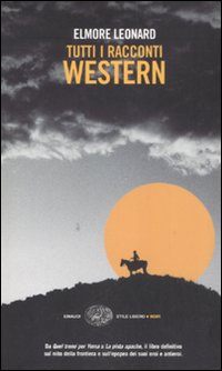 Tutti_I_Racconti_Western_-Leonard_Elmore