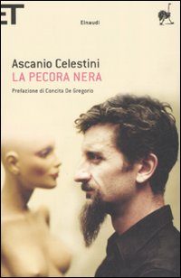 Pecora_Nera_la_-Celestini_Ascanio