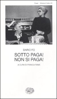 Sotto_Paga_Non_Si_Paga_-Fo_Dario_Rame_F._(cur.)