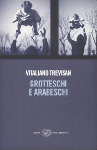 Grotteschi_E_Arabeschi_-Trevisan_Giorgio