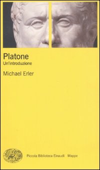 Platone_-Erler_Michael