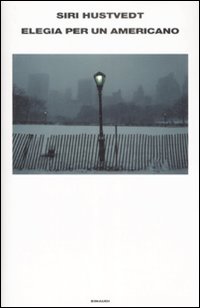 Elegia_Per_Un_Americano_-Hustvedt_Siri