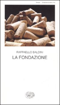 Fondazione_la_-Baldini_Raffaello