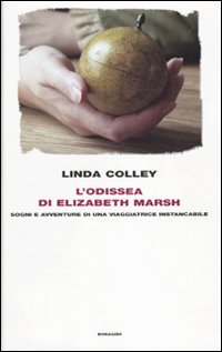 Odissea_Di_Elizabeth_Marsh_-Colley_Linda