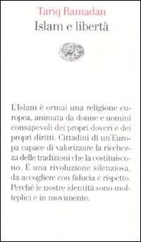 Islam_E_Liberta%60_-Ramadan_Tariq