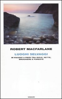 Luoghi_Selvaggi_-Macfarlane_Robert