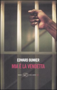 Mia_E`_La_Vendetta_-Bunker_Edward